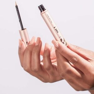 BNIB Liaison Lash Bond Eyelash Growth Serum Paraben/Alcohol/Sulfate Free(1)